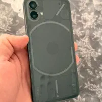 ناتینگ فون ۱