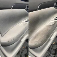 پاک کننده چند منظوره