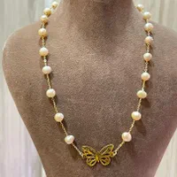 مرکز مروارید اصل در شمال غرب کشور عمده خرده|جواهرات|تبریز, |دیوار