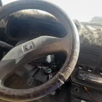 وانت پیکان|خودرو سواری و وانت|زاوه, |دیوار