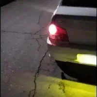 پراید 132 مدل 88|خودرو سواری و وانت|بیرجند, |دیوار