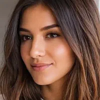 ارائه خدمات آرایشی نازنین بانو