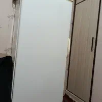 یخچال فریزر