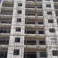 نماسازی و رابیتس کاری تخصصی تضمینی|خدمات پیشه و مهارت|کرج, عظیمیه|دیوار