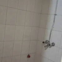 فروش آپارتمان ۶۰ متری هشتگرد قدیم قیمت کاسبی|فروش آپارتمان|هشتگرد, مدرس|دیوار