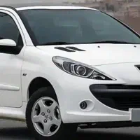 207پانوراما ارتقا یافته