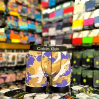 لباس زیر ترک مردانه|لباس|تهران, مدائن|دیوار