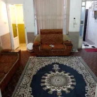 اجاره خانه ویلایی یک خواب ماه فیروزان خ بهداشت|اجارهٔ خانه و ویلا|شیراز, ماه فیروزان|دیوار