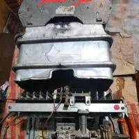 تعمیرات آبگرمکن دیواری|خدمات پیشه و مهارت|پاکدشت, پاکدشت (مامازند)|دیوار