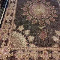 جفت 9 متری موج مهر|فرش|اردبیل, |دیوار