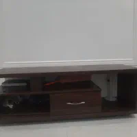 میز تلوزیون|میز تلویزیون|علی‌آباد کتول, |دیوار