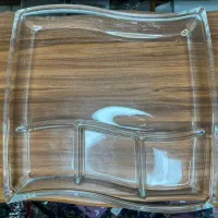 وسایل خانه|ظروف سرو و پذیرایی|رشت, پاستوریزه|دیوار