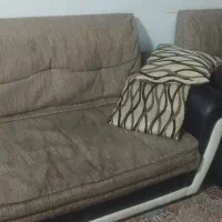 مبل هفت نفره