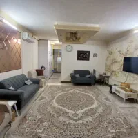 آپارتمان عبدالمطلب93متری