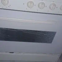 فرگاز نو|اجاق گاز و لوازم برقی پخت‌وپز|سراب, |دیوار