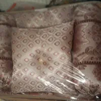 سرویس روتختی آکبند