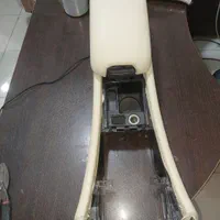 تعمیرات ایربگ و داشبورد علیزاده|خدمات موتور و ماشین|گرگان, |دیوار