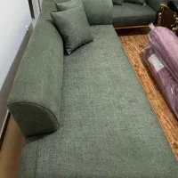 مبلمان مینیمال ال
