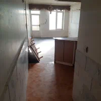 اجاره|اجارهٔ آپارتمان|تبریز, |دیوار