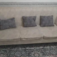مبل