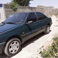 آردی مدل۸۴ سالم و سلامت کولر روشن،۲گانه سوز