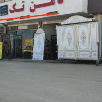 استخدام استادکار جوشکار