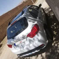 کوییک استاندارد ۸۵ Rs مدل ۱۴۰۴