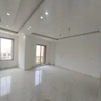 آپارتمان۱۲۵متر۲خواب مستر سنددار مرکز شهر|فروش آپارتمان|محمودآباد, |دیوار