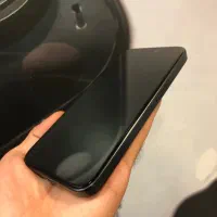 iphone 15pro|موبایل|تهران, ظفر|دیوار