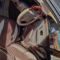 سمند Lx(Siemens) مدل 90|خودرو سواری و وانت|جیرفت, |دیوار