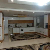 رهن-کامل-آپارتمان-100متری-پردیس-یک