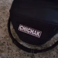 کالسکه|کالسکه و لوازم جانبی|فردیس, فردیس|دیوار