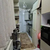 آپارتمان ۵۶ متر فول بازسازی پیروزی (نبردشمالی)|فروش آپارتمان|تهران, نبی اکرم|دیوار