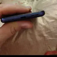 گوشی NOKIA G10|موبایل|تویسرکان, |دیوار