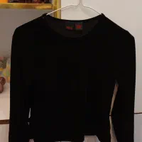 بلوز مخمل|لباس|محمدشهر, همایون ویلا|دیوار