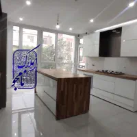 به-قیمت-ترین-سه-خوابه-هروی