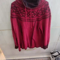 دوتا بافت سالم|لباس|رباطکریم, رباطکریم|دیوار