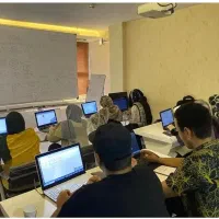 آموزش شغل پردرآمد طراحی سایت