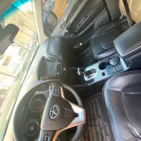 جک s5 مدل ۱۳۹۹ موتور ۲۰۰۰|خودرو سواری و وانت|تهران, تهرانسر مرکزی|دیوار