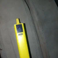 ویپ دائمی|زیورآلات و اکسسوری|نجف‌آباد, یزدانشهر|دیوار