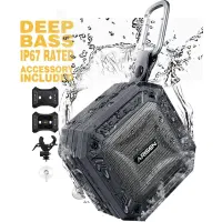 ماژول اسپیکر امپلی فایر بلندگو ساب|سیستم صوتی خانگی|مشهد, نوید|دیوار