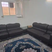 ی دست مبل ۷ نفره