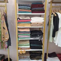 روسری و شال ها به صورت عمده فروشی