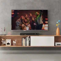 میز تلویزیون اقتصادی فقط 5/890 میلیون