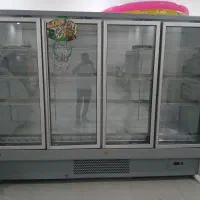 فروش تجهیزات فروشگاهی