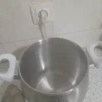 کتری و قوری|ظروف سرو و پذیرایی|کنگاور, |دیوار