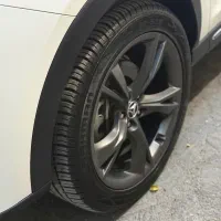 دیگنیتی پرستیژ مدل 402 برج 12|خودرو سواری و وانت|شیراز, شهرک جماران|دیوار