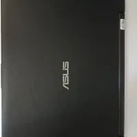 لپ تاپ asus k56|رایانه همراه|فولادشهر, فولادشهر|دیوار