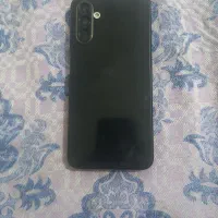 موبایل A۰۴