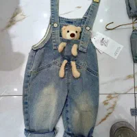 حراج حراج بیلر وارداتی به قیمت پاین تر از فاکتور